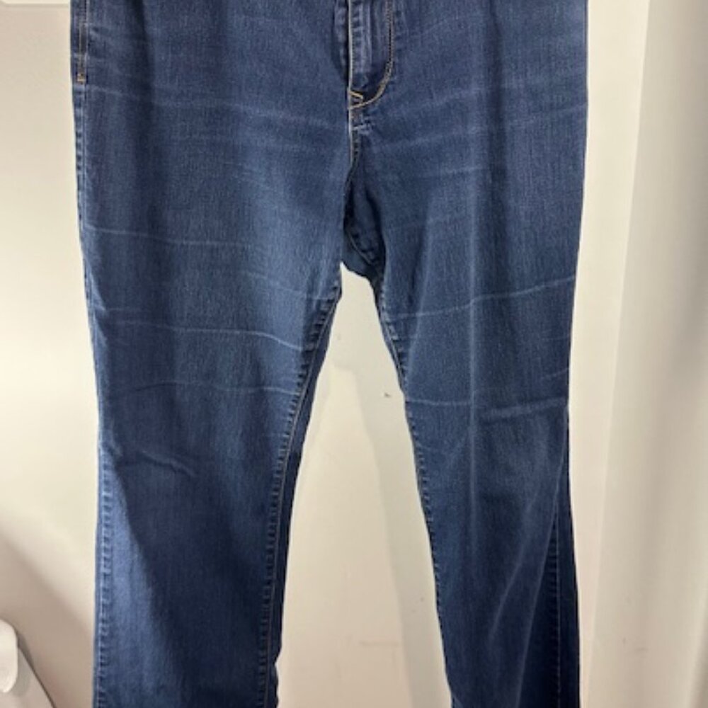 Old Navy The Flirt Jeans   8322